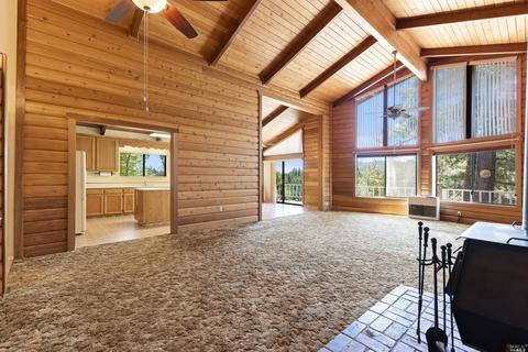 26801 Hawk Dr, Willits, CA 95490 photo 8