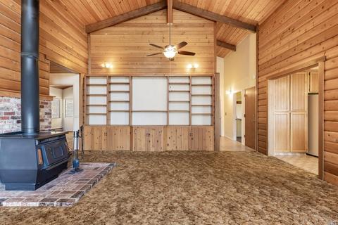 26801 Hawk Dr, Willits, CA 95490 photo 3