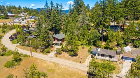 26801 Hawk Dr, Willits, CA 95490 photo 30
