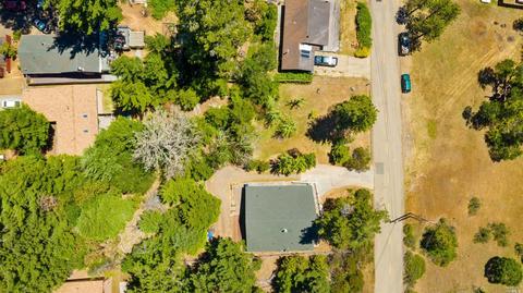 26801 Hawk Dr, Willits, CA 95490 photo 29