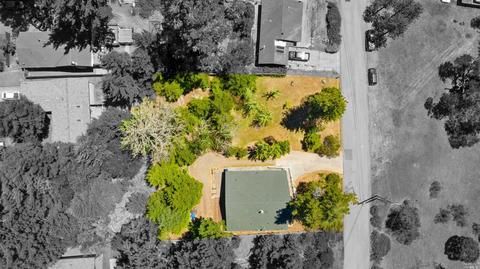 26801 Hawk Dr, Willits, CA 95490 photo 28