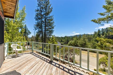 26801 Hawk Dr, Willits, CA 95490 photo 27