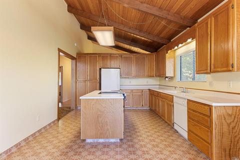 26801 Hawk Dr, Willits, CA 95490 photo 10