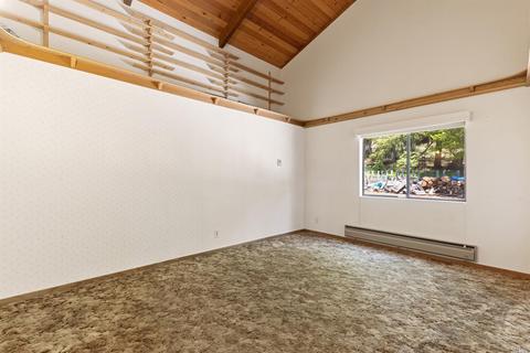 26801 Hawk Dr, Willits, CA 95490 photo 21