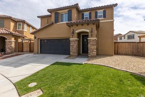 1285 Baylor Way, Dixon, CA 95620 photo 1