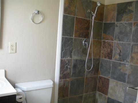 1929 Griffin Dr, Vallejo, CA 94589 photo 28