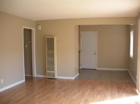 1929 Griffin Dr, Vallejo, CA 94589 photo 12