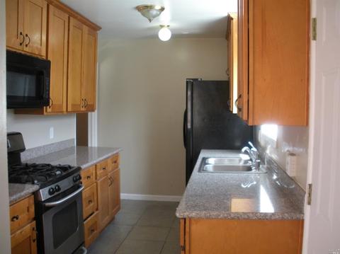 1929 Griffin Dr, Vallejo, CA 94589 photo 3