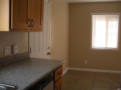 1929 Griffin Dr, Vallejo, CA 94589 photo 8