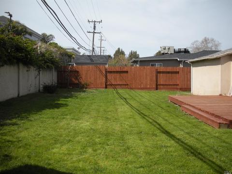 1929 Griffin Dr, Vallejo, CA 94589 photo 37