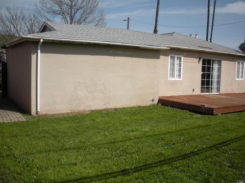 1929 Griffin Dr, Vallejo, CA 94589 photo 34