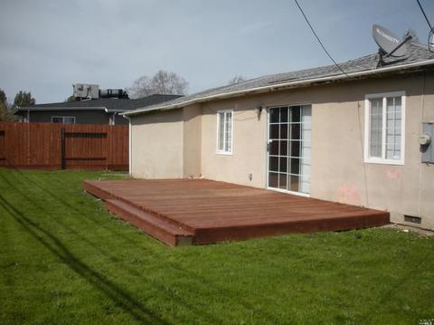 1929 Griffin Dr, Vallejo, CA 94589 photo 32