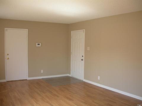 1929 Griffin Dr, Vallejo, CA 94589 photo 14