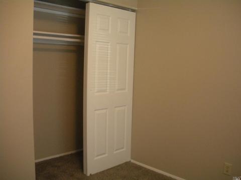 1929 Griffin Dr, Vallejo, CA 94589 photo 23