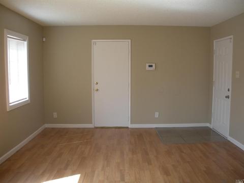 1929 Griffin Dr, Vallejo, CA 94589 photo 15