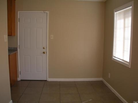 1929 Griffin Dr, Vallejo, CA 94589 photo 10