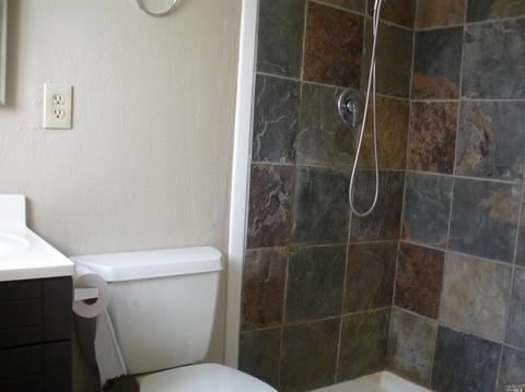 1929 Griffin Dr, Vallejo, CA 94589 photo 26
