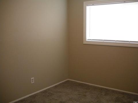 1929 Griffin Dr, Vallejo, CA 94589 photo 22