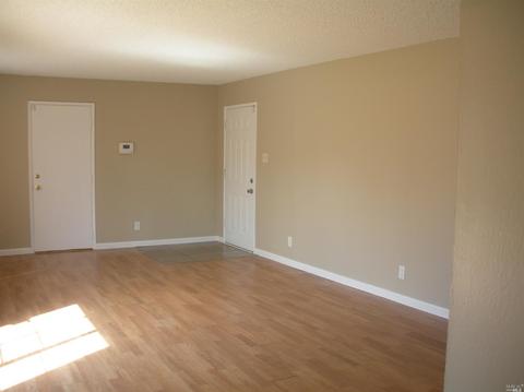 1929 Griffin Dr, Vallejo, CA 94589 photo 16