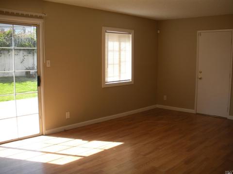 1929 Griffin Dr, Vallejo, CA 94589 photo 18