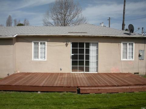 1929 Griffin Dr, Vallejo, CA 94589 photo 31