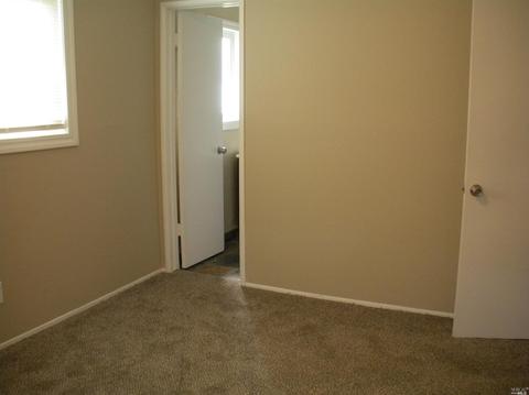 1929 Griffin Dr, Vallejo, CA 94589 photo 25
