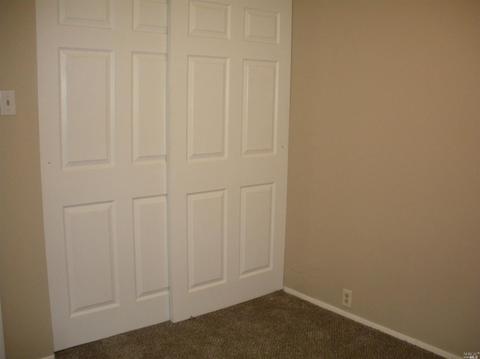 1929 Griffin Dr, Vallejo, CA 94589 photo 20