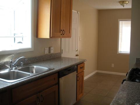 1929 Griffin Dr, Vallejo, CA 94589 photo 6