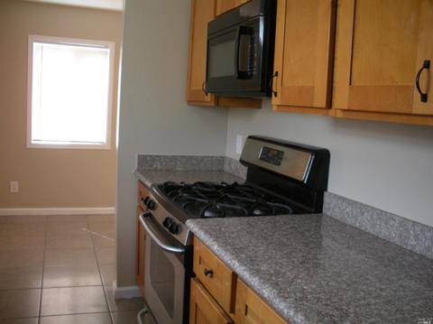 1929 Griffin Dr, Vallejo, CA 94589 photo 7