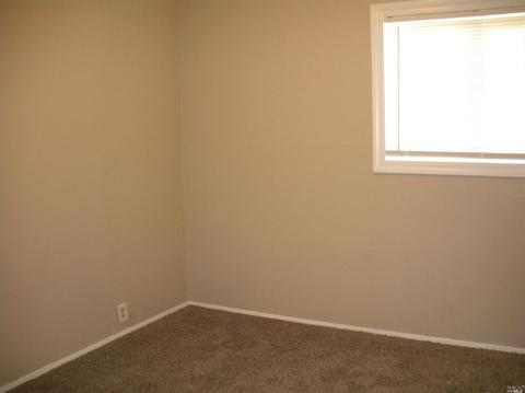 1929 Griffin Dr, Vallejo, CA 94589 photo 19