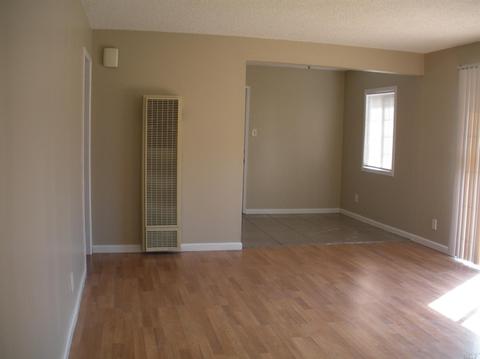 1929 Griffin Dr, Vallejo, CA 94589 photo 11