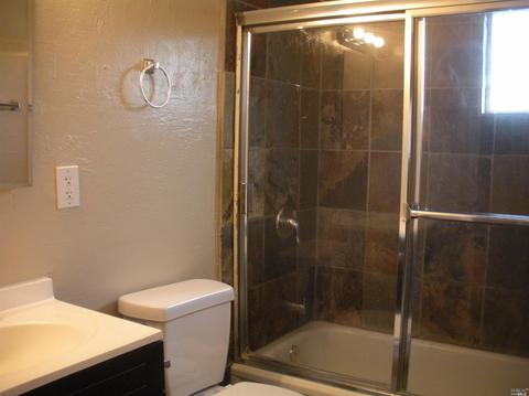 1929 Griffin Dr, Vallejo, CA 94589 photo 29