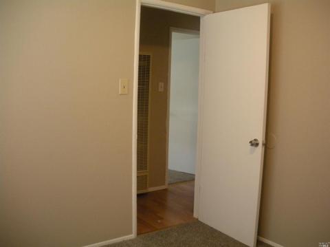 1929 Griffin Dr, Vallejo, CA 94589 photo 24