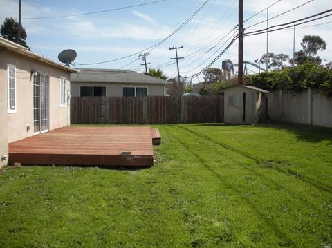 1929 Griffin Dr, Vallejo, CA 94589 photo 36