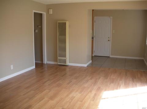 1929 Griffin Dr, Vallejo, CA 94589 photo 13