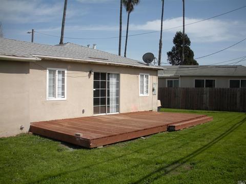 1929 Griffin Dr, Vallejo, CA 94589 photo 33