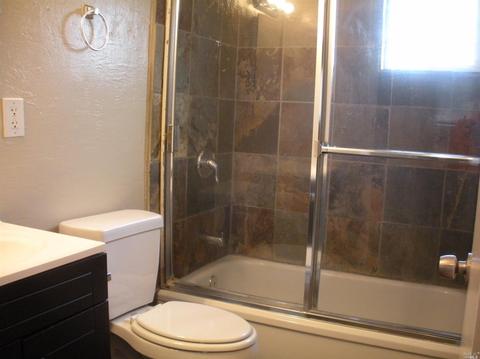 1929 Griffin Dr, Vallejo, CA 94589 photo 30