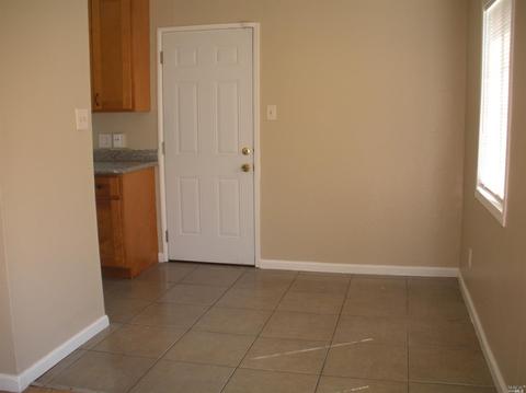 1929 Griffin Dr, Vallejo, CA 94589 photo 9
