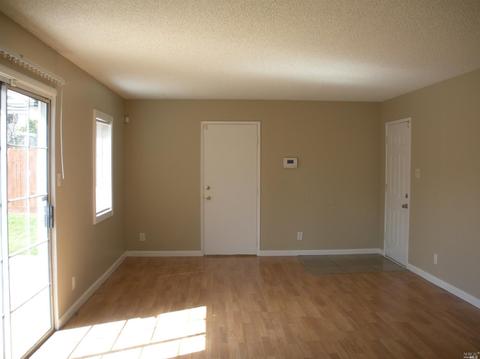 1929 Griffin Dr, Vallejo, CA 94589 photo 17