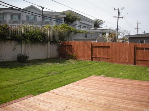 1929 Griffin Dr, Vallejo, CA 94589 photo 38