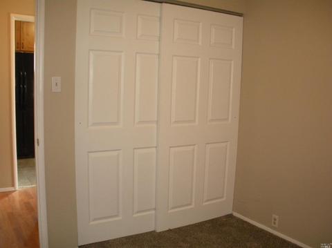 1929 Griffin Dr, Vallejo, CA 94589 photo 21