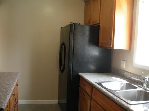1929 Griffin Dr, Vallejo, CA 94589 photo 5