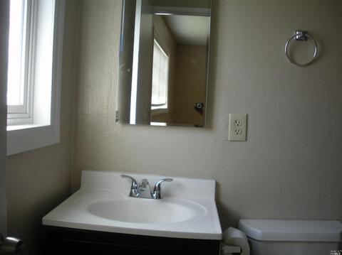 1929 Griffin Dr, Vallejo, CA 94589 photo 27