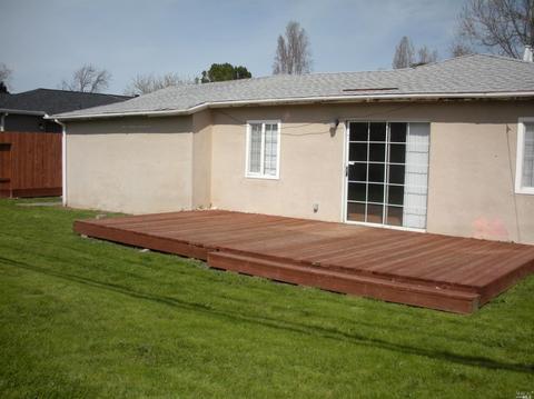 1929 Griffin Dr, Vallejo, CA 94589 photo 35