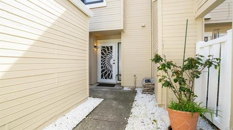 Undisclosed, Richmond, CA 94806 photo 3