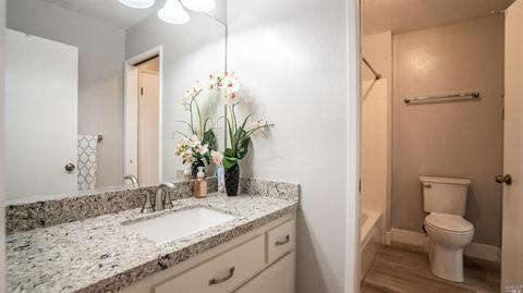 Undisclosed, Richmond, CA 94806 photo 26