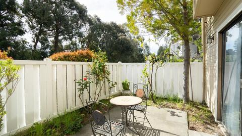 Undisclosed, Richmond, CA 94806 photo 30