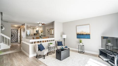 Undisclosed, Richmond, CA 94806 photo 10