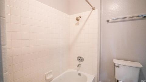 Undisclosed, Richmond, CA 94806 photo 25
