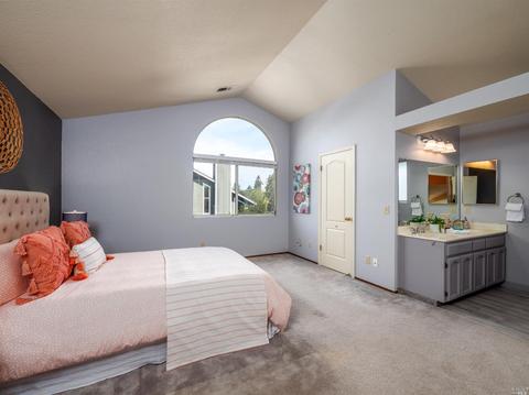 491 Mallory Ave, Windsor, CA 95492 photo 8